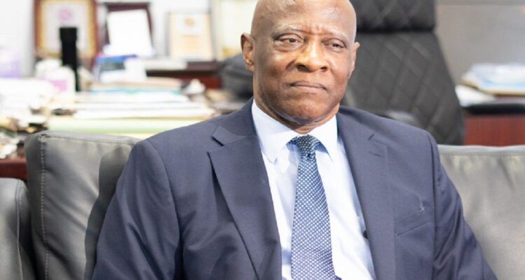 The Chairman, Board of Trustees of the Crude Oil Refiners Association of Nigeria (CORAN), Captain Emmanuel Iheanacho, has called for greater investment in the establishment of modular refineries in Nigeria, as a step towards improving the oil and gas downstream sector.