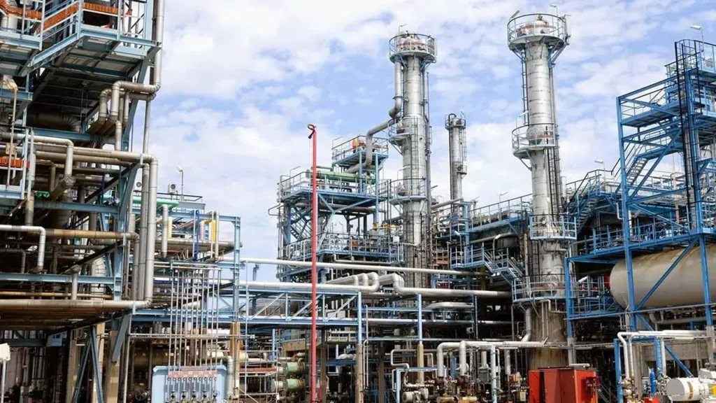 Dangote Refinery vs DAPPMAN – CORAN urges calm, collaboration
