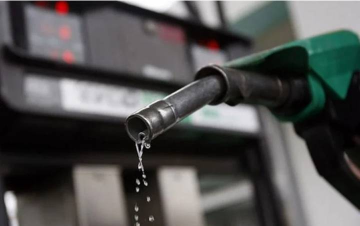 Local refineries owners confirm end of Naira-for-crude initiative for local refineries