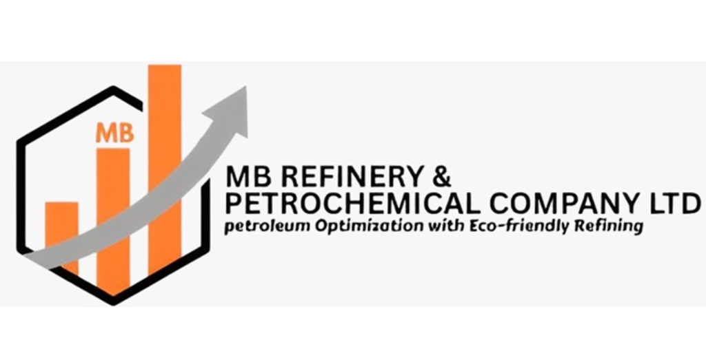 MB Refinery & Petrochemical Company Limited