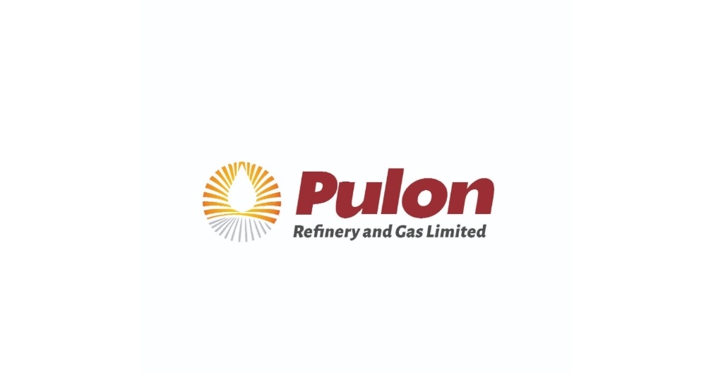 pulon